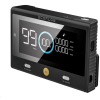 ecoflow delta pro remote control 1ecodprc ien423757