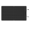 ecoflow power kits 100w solar panel flexible 1ecos330 ien483373