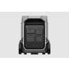 ecoflow delta pro 3 image1 big ies85055342