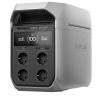ecoflow delta 3 plus ien541053