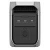 ecoflow delta 3 plus image1 big ies89004481