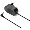niceboy adapter hurricane h5 plus ien552364