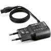 karcher nabijecka pro cistic oken 2 633 107 0 ien339760