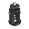 c tech ucc 03 2x usb ien557826