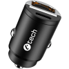 c tech ucc 02 1x type c 1 x type a ien465452