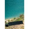 segway solarni panel sp200 image1 big ies80123397