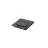 segway solarni panel sp200 image1 big ies80123398