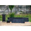 segway solarni panel sp200 image1 big ies80123402