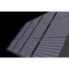 segway solarni panel sp200 image1 big ies80123403