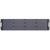 segway solarni panel sp200 ien518184