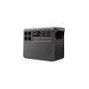dji power 2000 ien556776