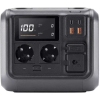 dji power 500 ien543313
