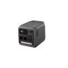 dji power 1000 mini eu image1 big ies99026434