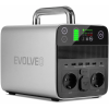 evolveo powercharge 1000 nabijeci stanice ien502603