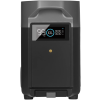 ecoflow delta pro pridavna baterie 1eco3603 ien466977