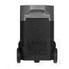 ecoflow delta pro pridavna baterie 1eco3602 image1 big ies55409415