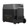 ecoflow delta pro pridavna baterie 1eco3602 image1 big ies55409416