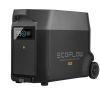 ecoflow delta pro pridavna baterie 1eco3602 ien393445