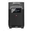 ecoflow delta pro pridavna baterie 1eco3602 image1 big ies55409413
