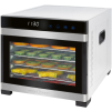 proficook dr 1218 ien520133