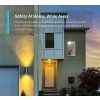 tp link tapo p110 2 pack obr galerie big ies95639170