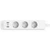 tp link tapo p300 ien458430