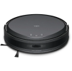 tp link tapo rv20 max ien533427