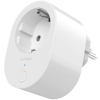 xiaomi mi smart plug 2 ien496598