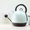 niceboy ion smart plug pro image1 big ies66689930