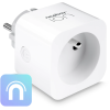 niceboy ion smart plug pro ien463085