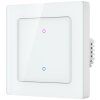 immax neo smart vypinac nexa 2 tlacitkovy ien577504