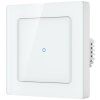 immax neo smart vypinac nexa 1 tlacitkovy ien577502