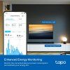 tp link tapo p110m image1 big ies78746933