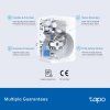 tp link tapo p110m image1 big ies78746934