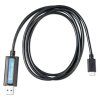 victron ve direct usb a komunikacni prevodnik k pc ien561682