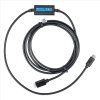victron ve direct usb c komunikacni prevodnik k pc ien561683