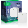 nous e1 zigbee wifi tuya centralni jednotka ien550436