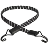 upinaci guma plocha reflexni 3229eurdat 80 cm ien316624