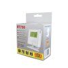 elektrobock bezdratovy termostat bt730 image1 big ies97306876