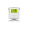 elektrobock bezdratovy termostat bt730 image1 big ies97306872