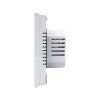 elektrobock prostorovy wifi termostat pt740w np wifi image1 big ies97297624