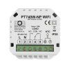 elektrobock prostorovy wifi termostat pt740w np wifi image1 big ies97297626