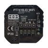 elektrobock prostorovy wifi termostat pt741b ei wifi image1 big ies97297506