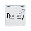 elektrobock prostorovy wifi termostat pt14 np p wifi image1 big ies97297570