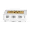 elektrobock prostorovy wifi termostat pt14 np p wifi image1 big ies97297571