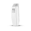 elektrobock prostorovy wifi termostat pt14 np p wifi image1 big ies97297569