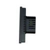 elektrobock prostorovy wifi termostat pt740b np wifi image1 big ies97298024