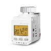 elektrobock podsvicene termostaticke hlavice s wifi ph starter pack 2 image1 big ies97296556