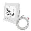 elektrobock prostorovy wifi termostat pt740w ei wifi image1 big ies97296737