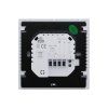 elektrobock prostorovy wifi termostat pt740w ei wifi image1 big ies97296740